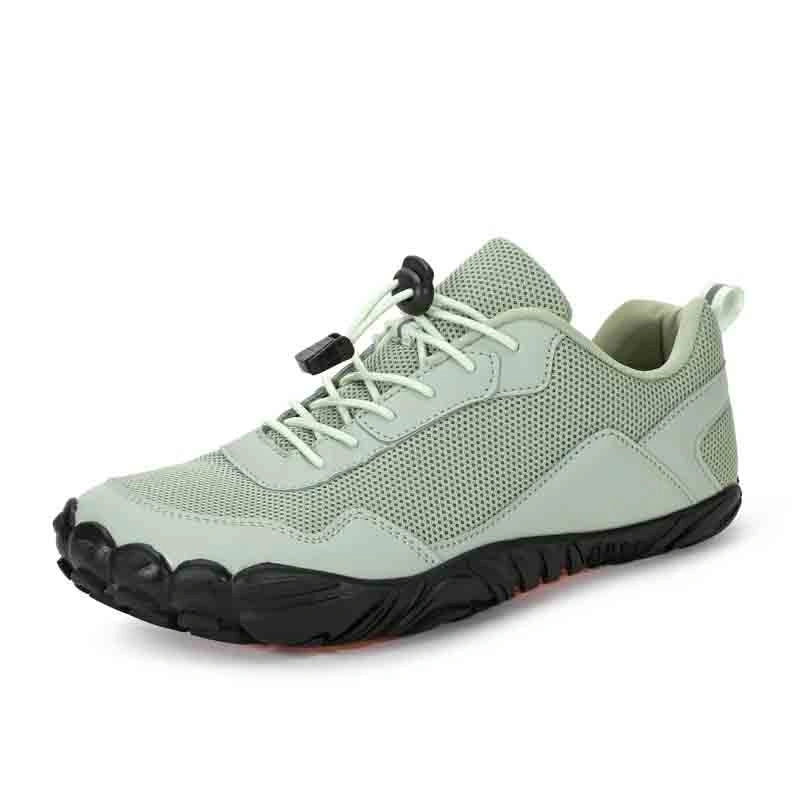 Zapatillas minimalistas ligeras brillare