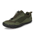 Zapatillas minimalistas ligeras brillare