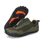 Zapatillas minimalistas ligeras brillare