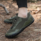 Zapatillas minimalistas ligeras brillare