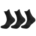 Calcetines Antideslizantes Salud Pack 3