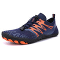 Tenis Barefoot Trail Sunset