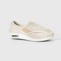 Zapatos Horma Ancha para mujeres gestantes Chloe