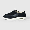 Zapatos Horma Ancha Chloe Flex