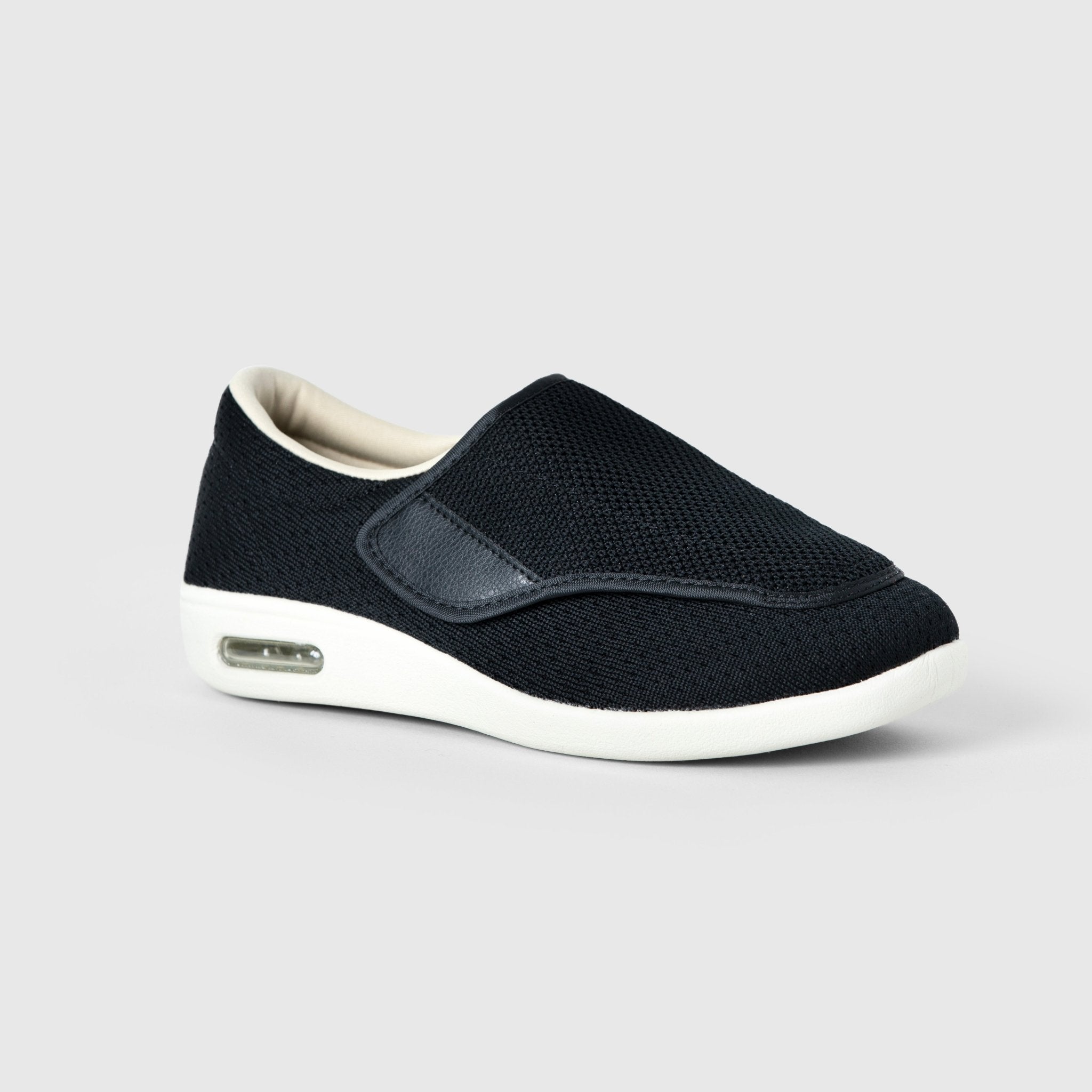 Zapatos Horma Ancha Chloe Flex