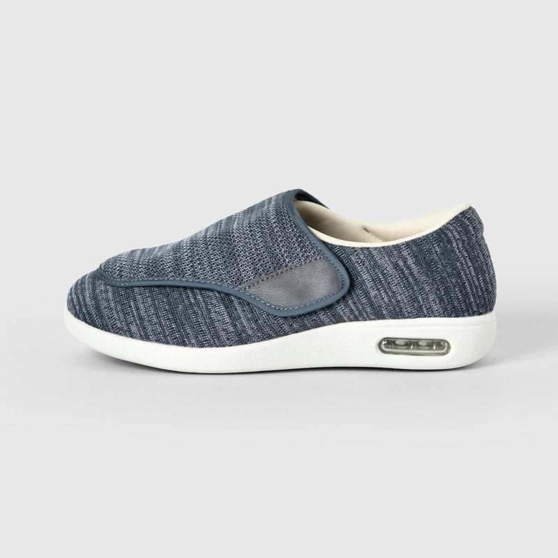 Zapatos Horma Ancha Chloe Flex