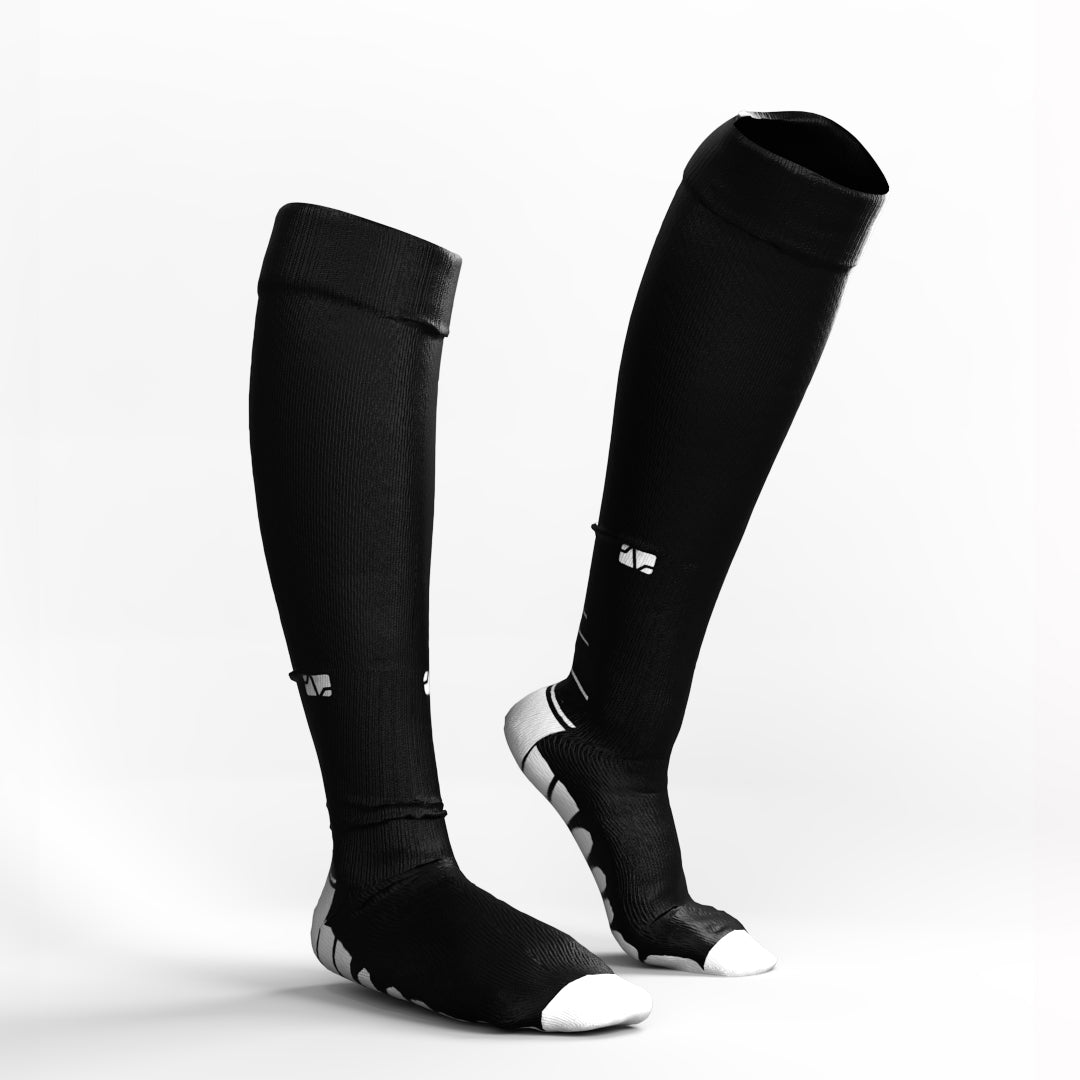 Calcetines Compresión Salud Pack