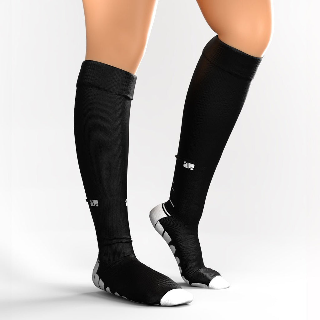 Calcetines Compresión Salud Pack