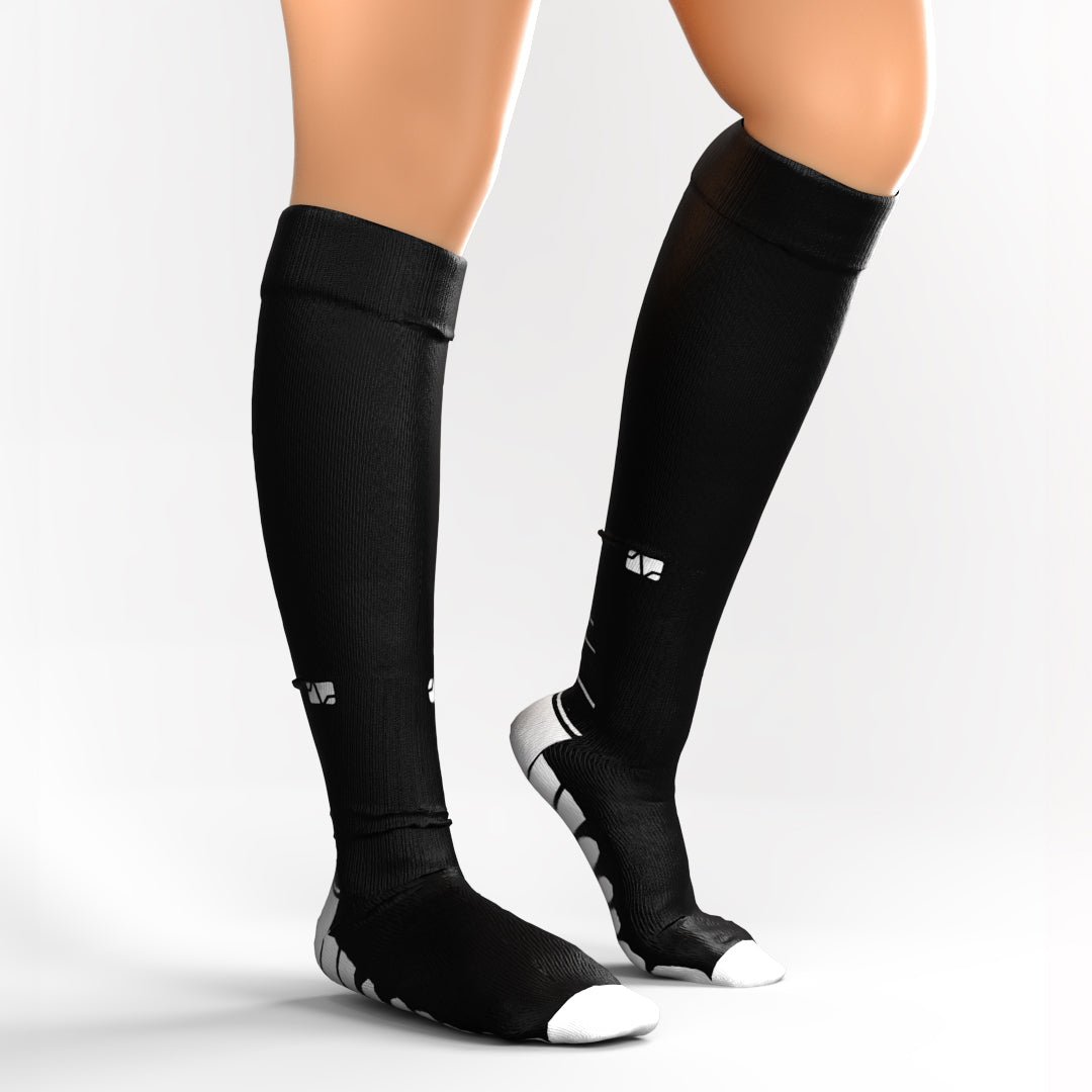 Calcetines Compresión Salud Pack