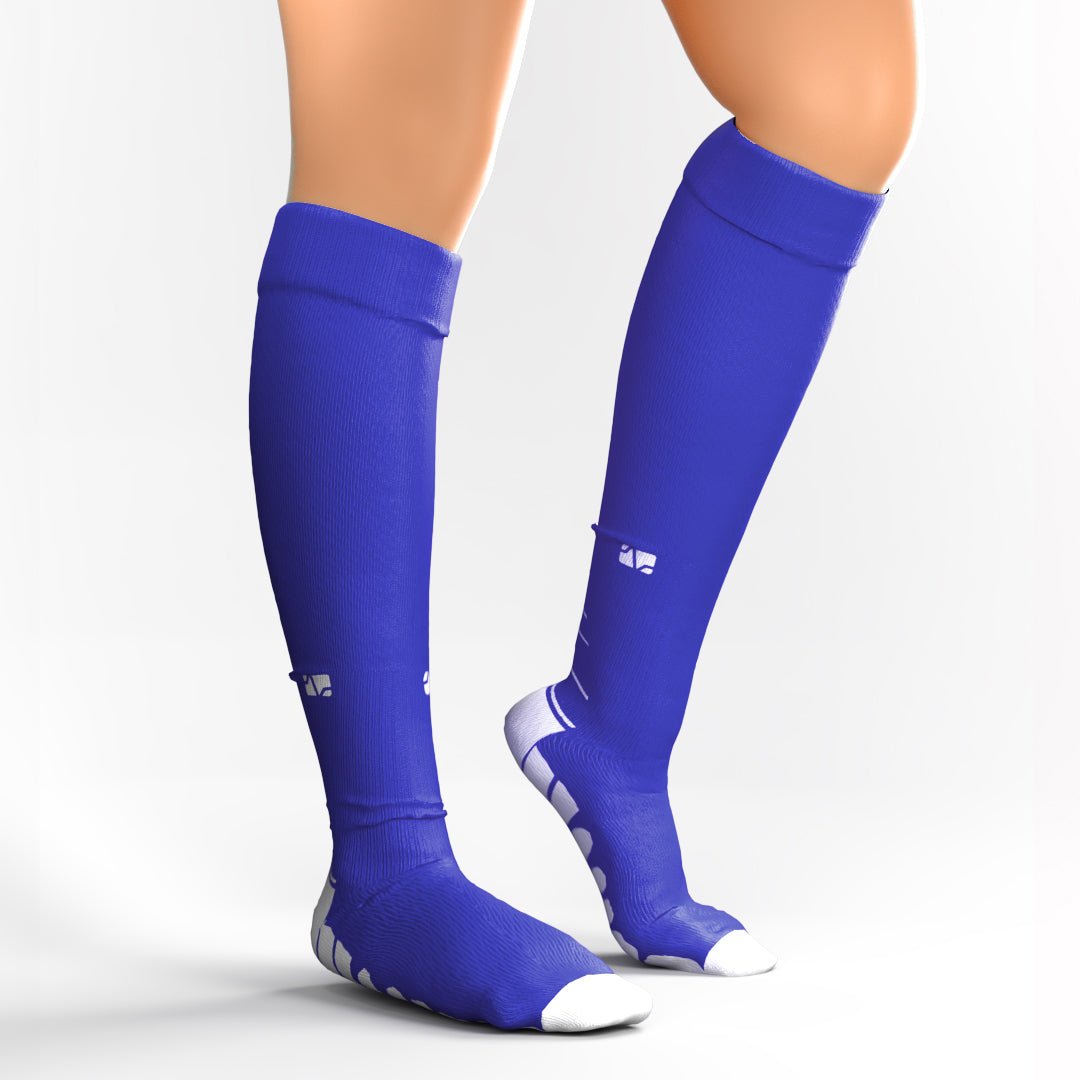 Calcetines Compresión Salud Pack