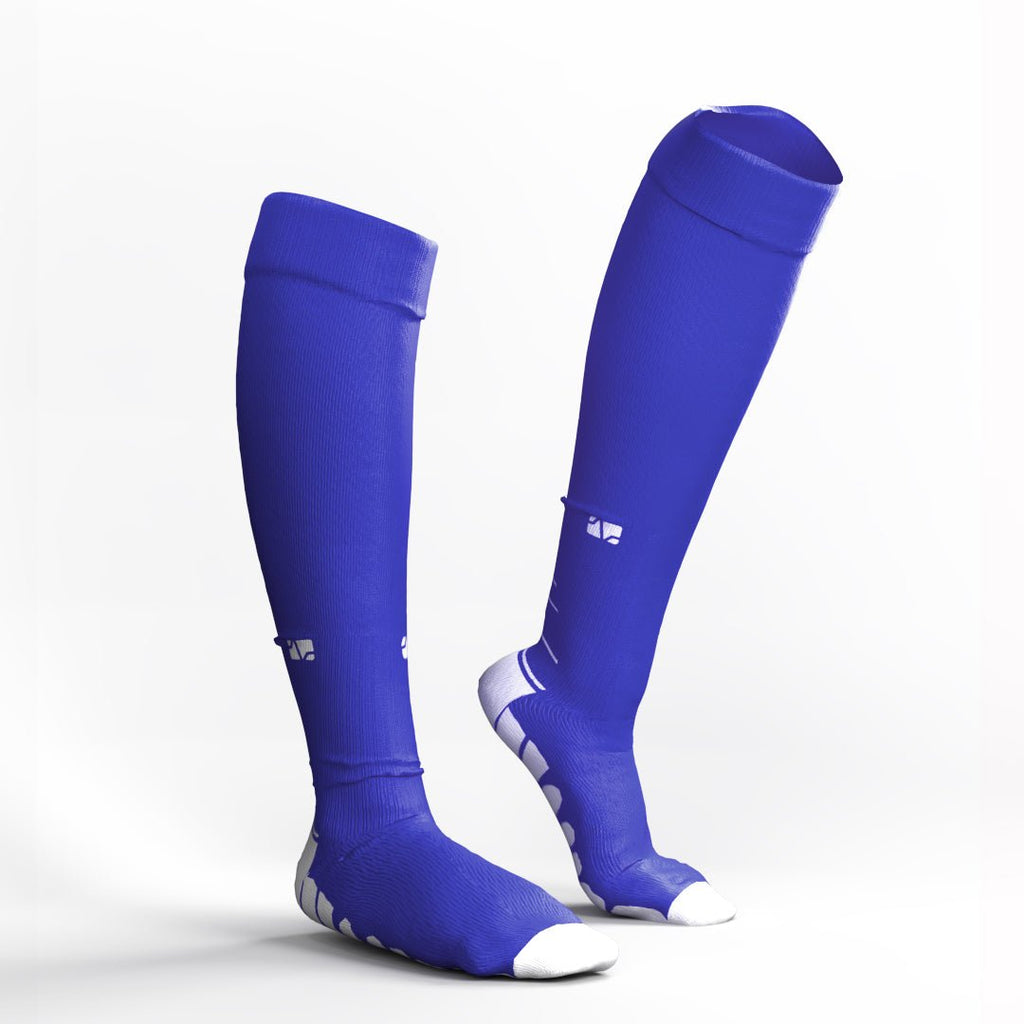 Calcetines Compresión Salud Pack