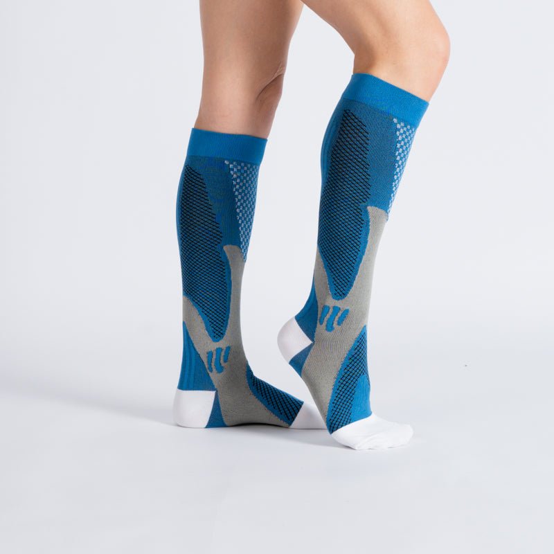 Calcetines Compresión Premium Salud
