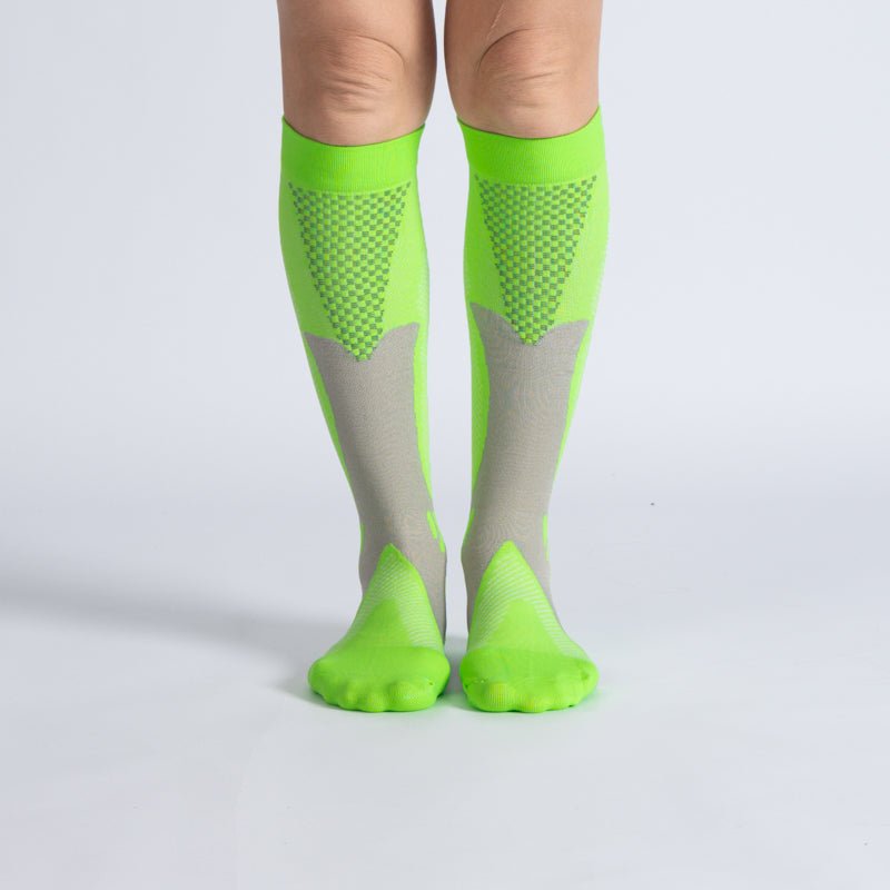 Medias Compresión Diario Lima