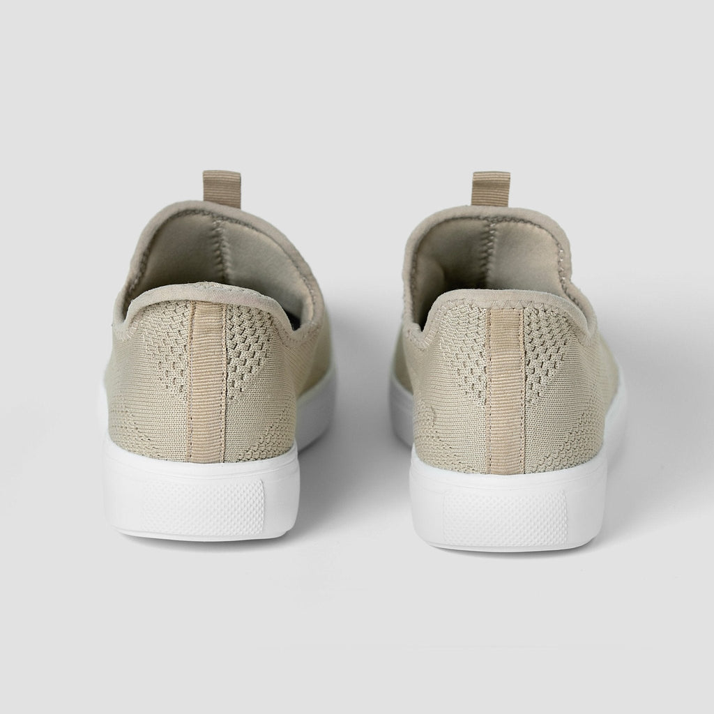 Zapatos Uso Diario Confort Flow