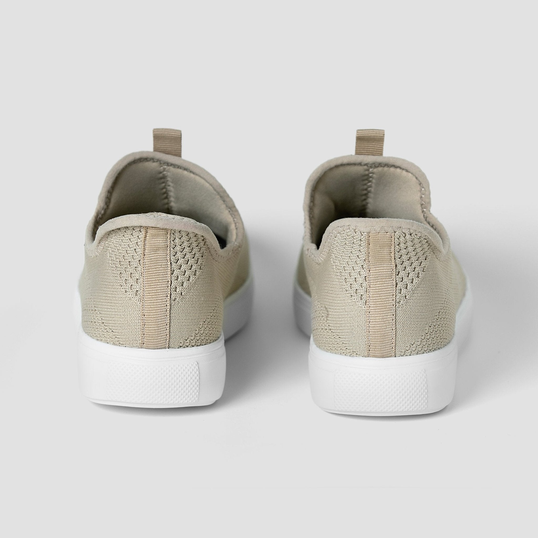 Zapatos Uso Diario Confort Flow
