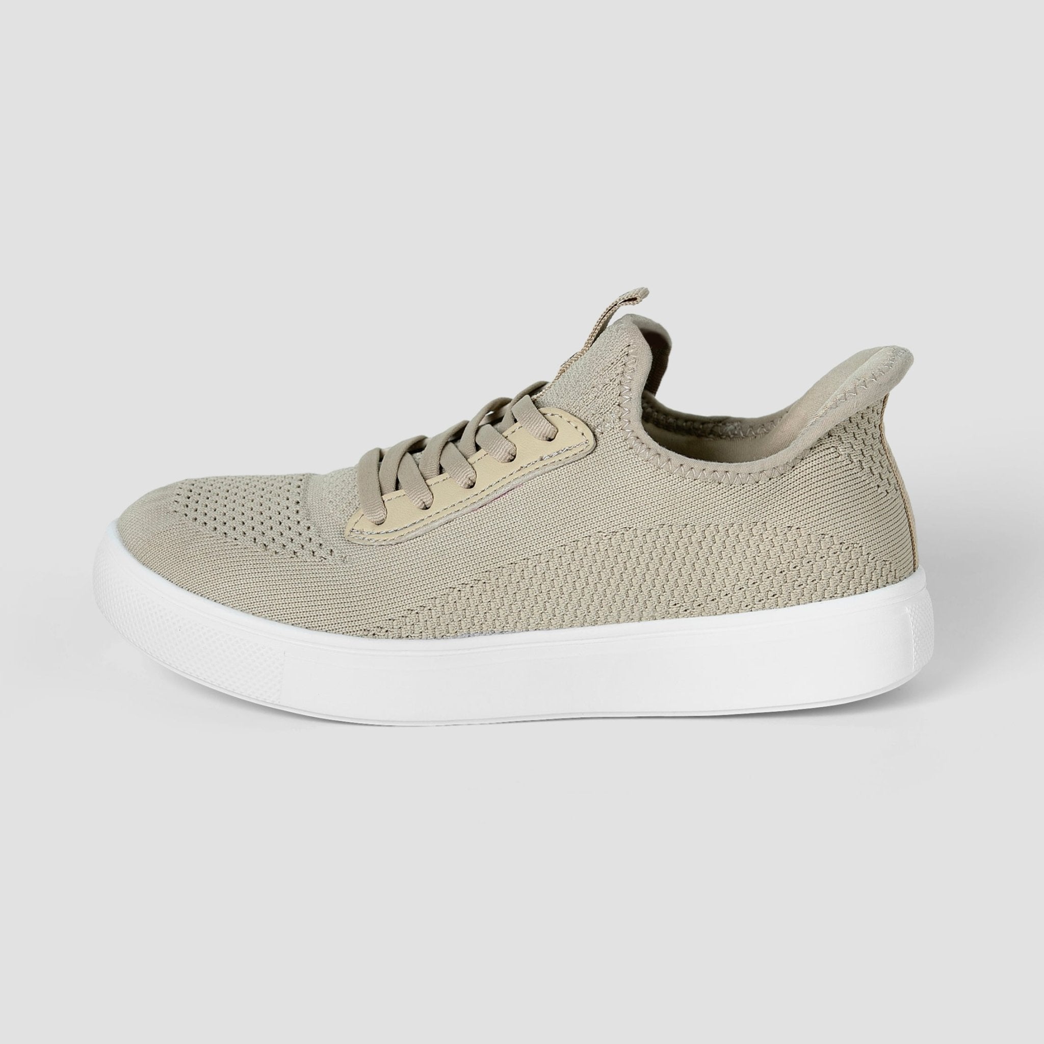 Zapatos Uso Diario Confort Flow