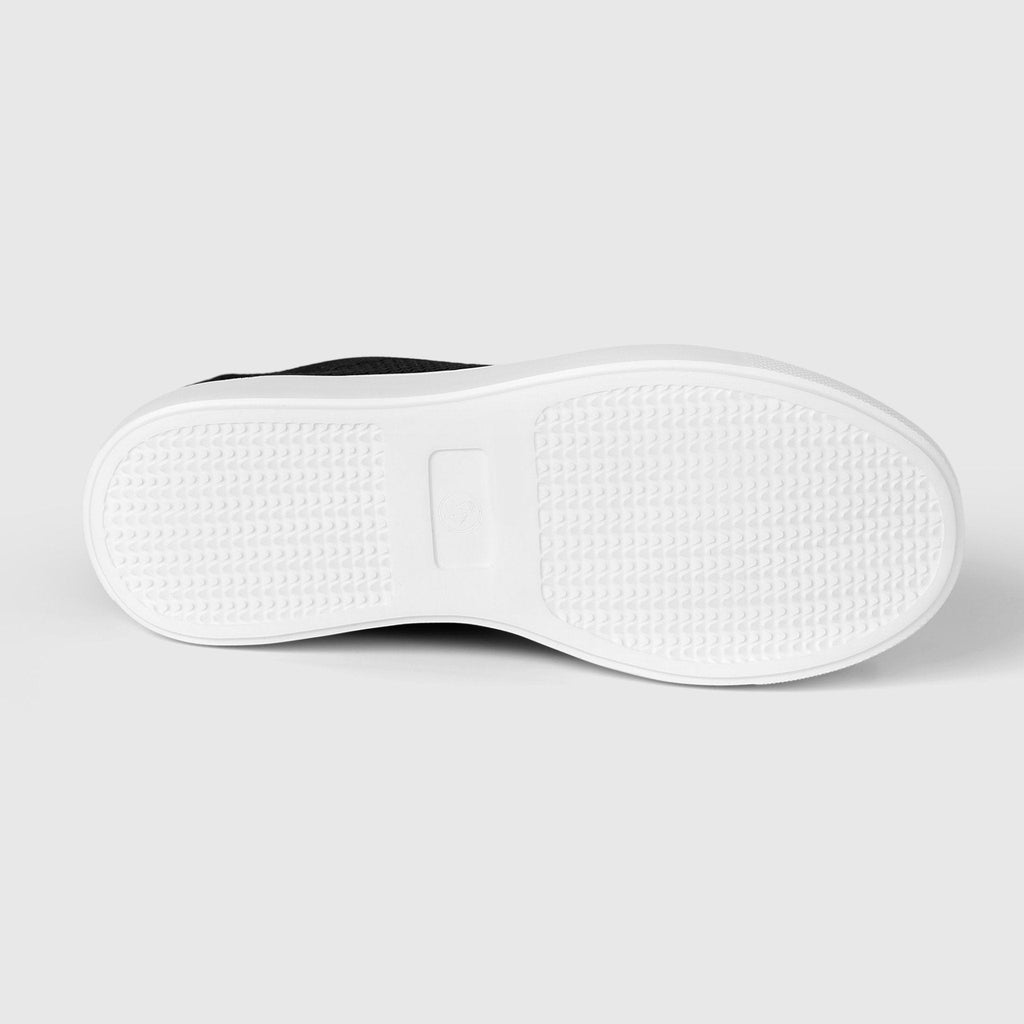 Zapatos Uso Diario Bosque Flow