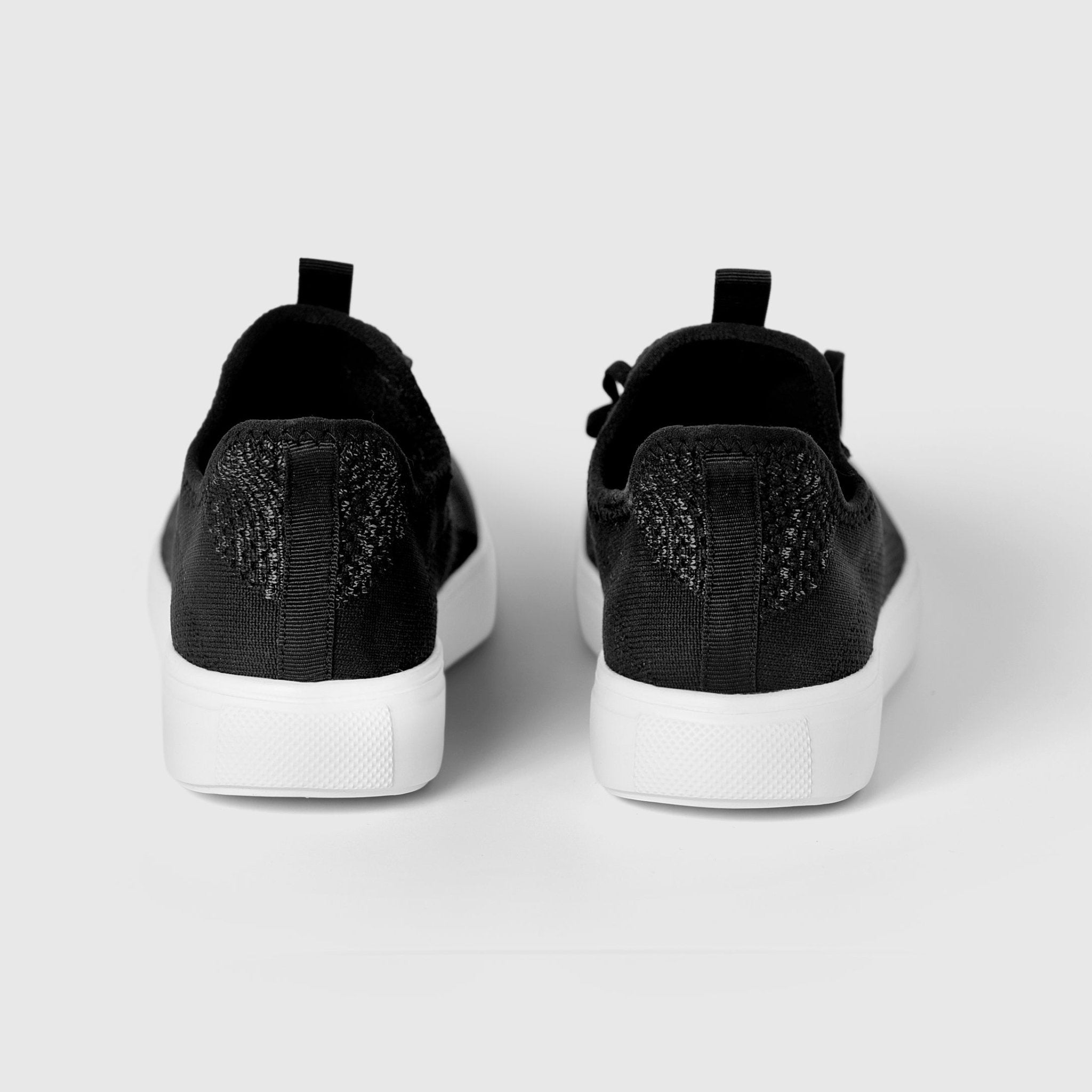 Zapatos Uso Diario Confort Flow
