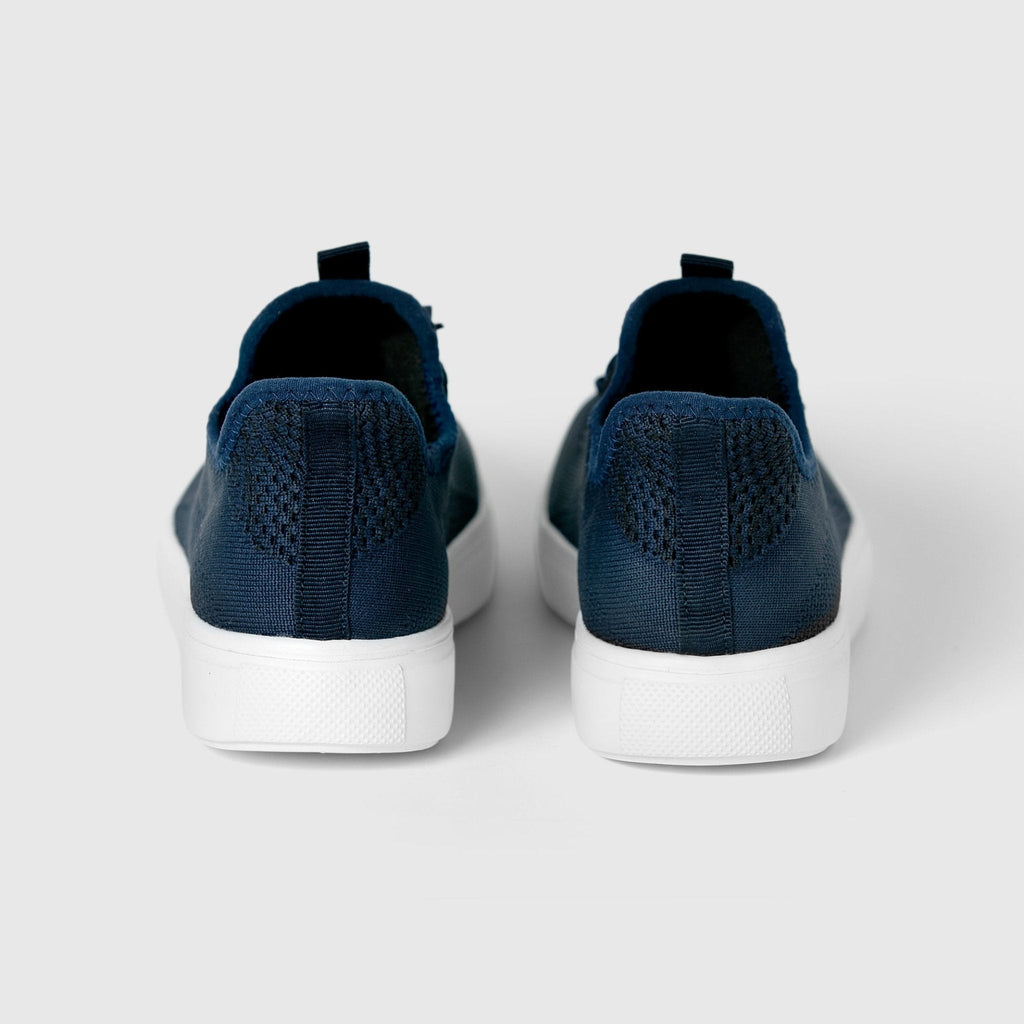 Zapatos Uso Diario Confort Flow