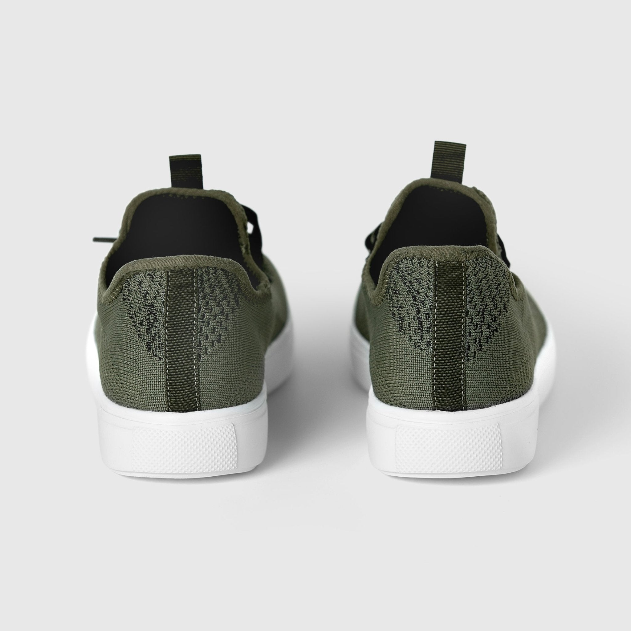 Zapatos Uso Diario Bosque Flow