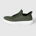 Zapatos Uso Diario Bosque Flow