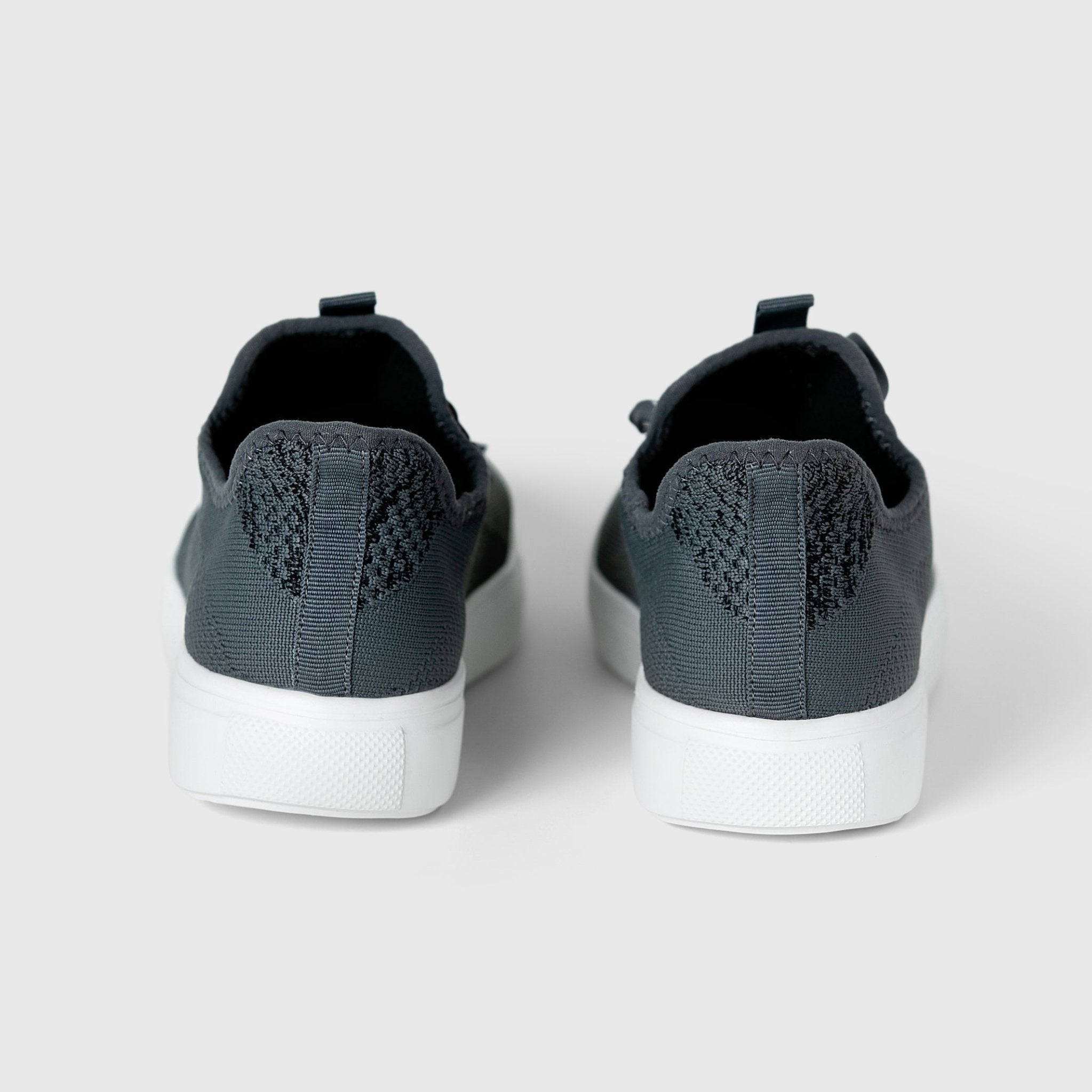 Zapatos Uso Diario Slate Flow