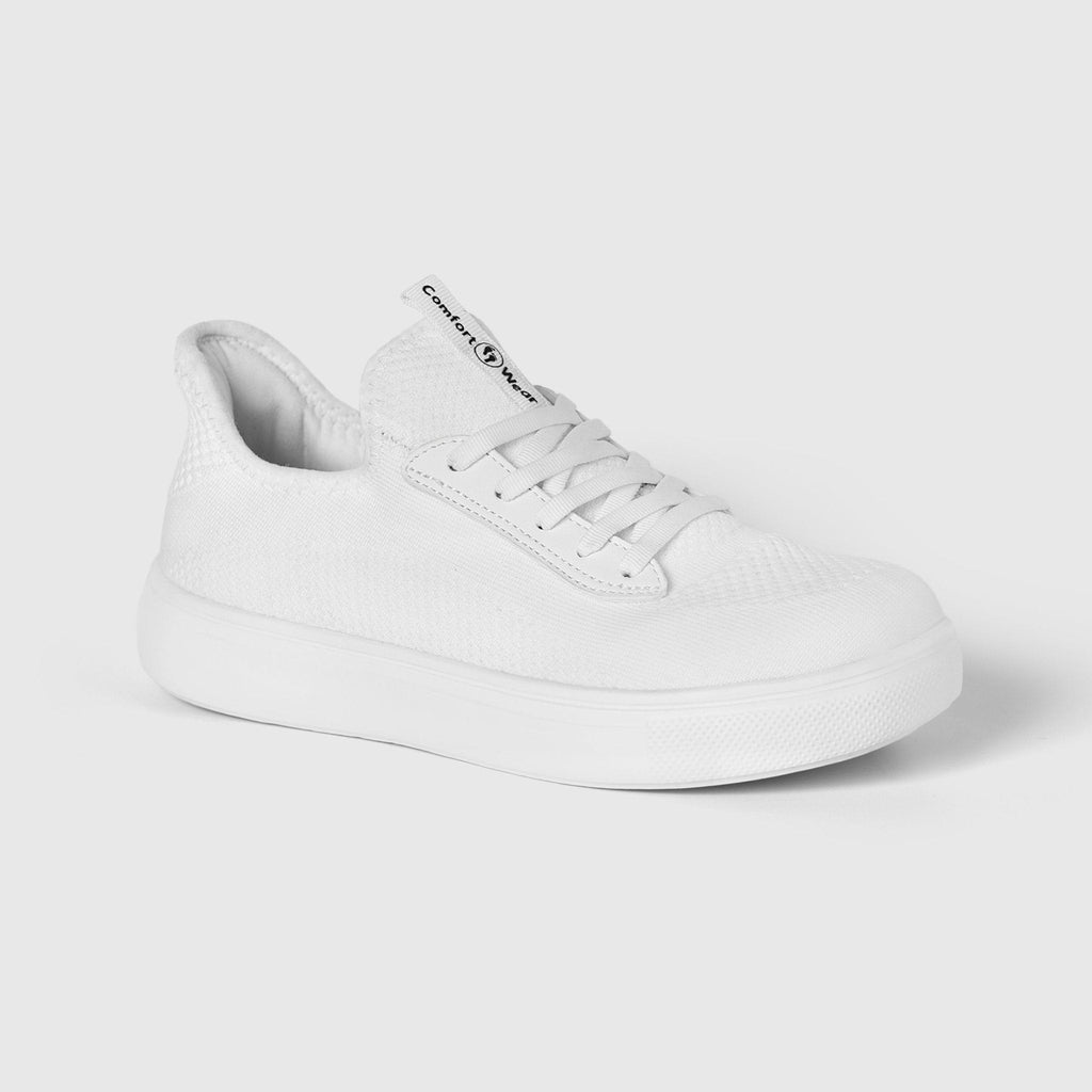 Zapatos Uso Diario Confort Flow