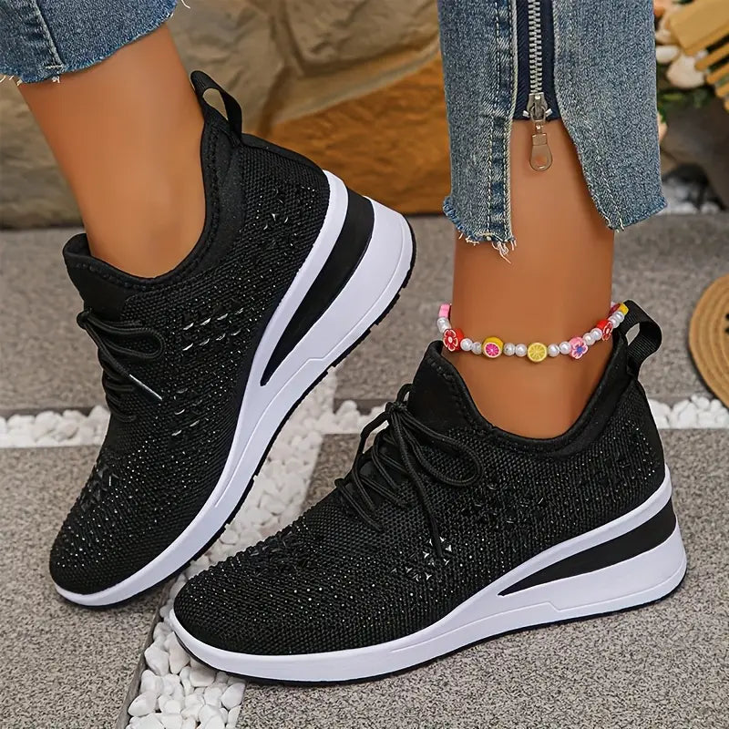 Zapatillas ortopédicas cómodas