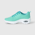 Zapatillas Ortopédicas Energy Aqua