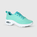 Zapatillas Ortopédicas Energy Aqua 1 + 1 FREE