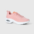 Zapatillas Ortopédicas Energy Rosa 1 + 1 FREE