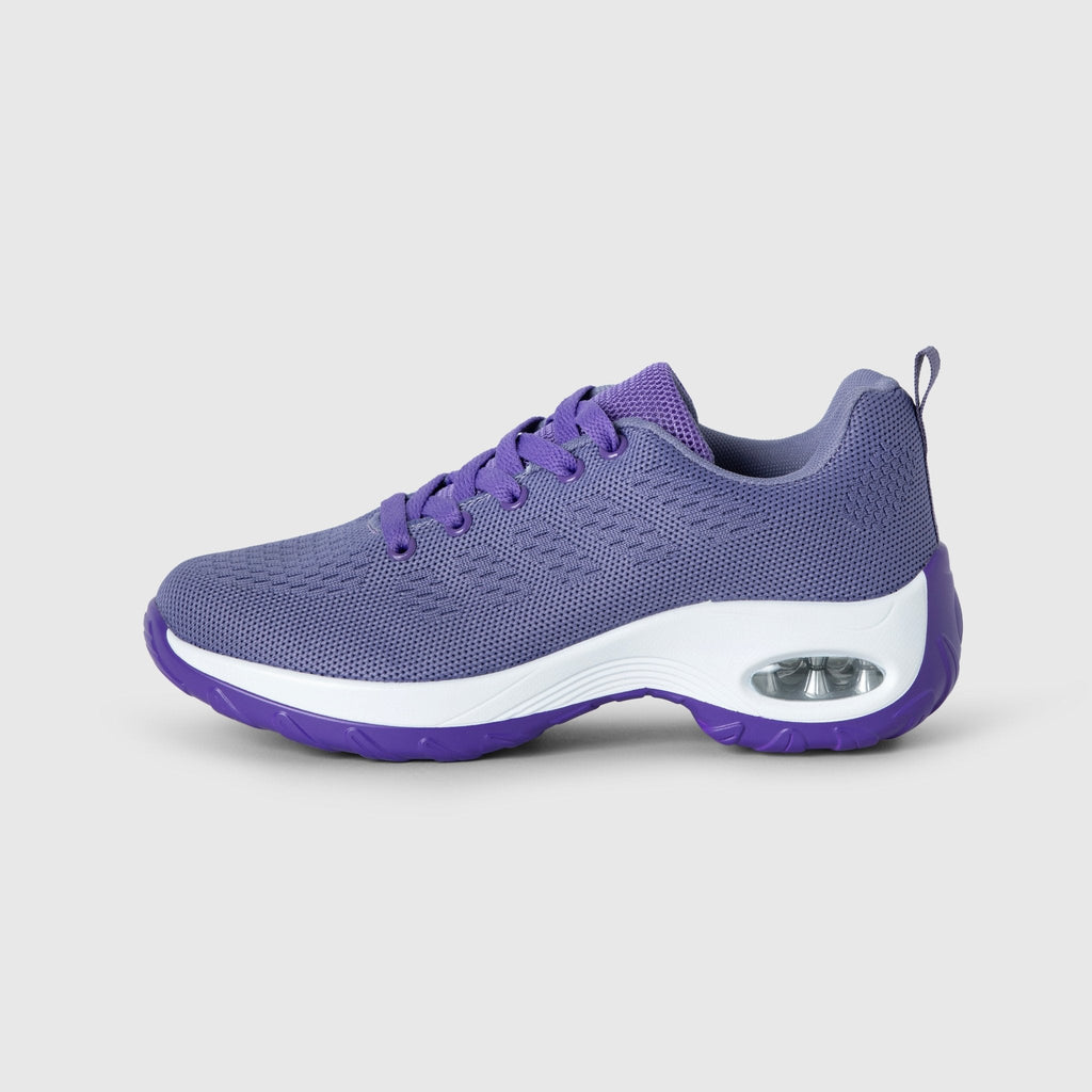 Morado