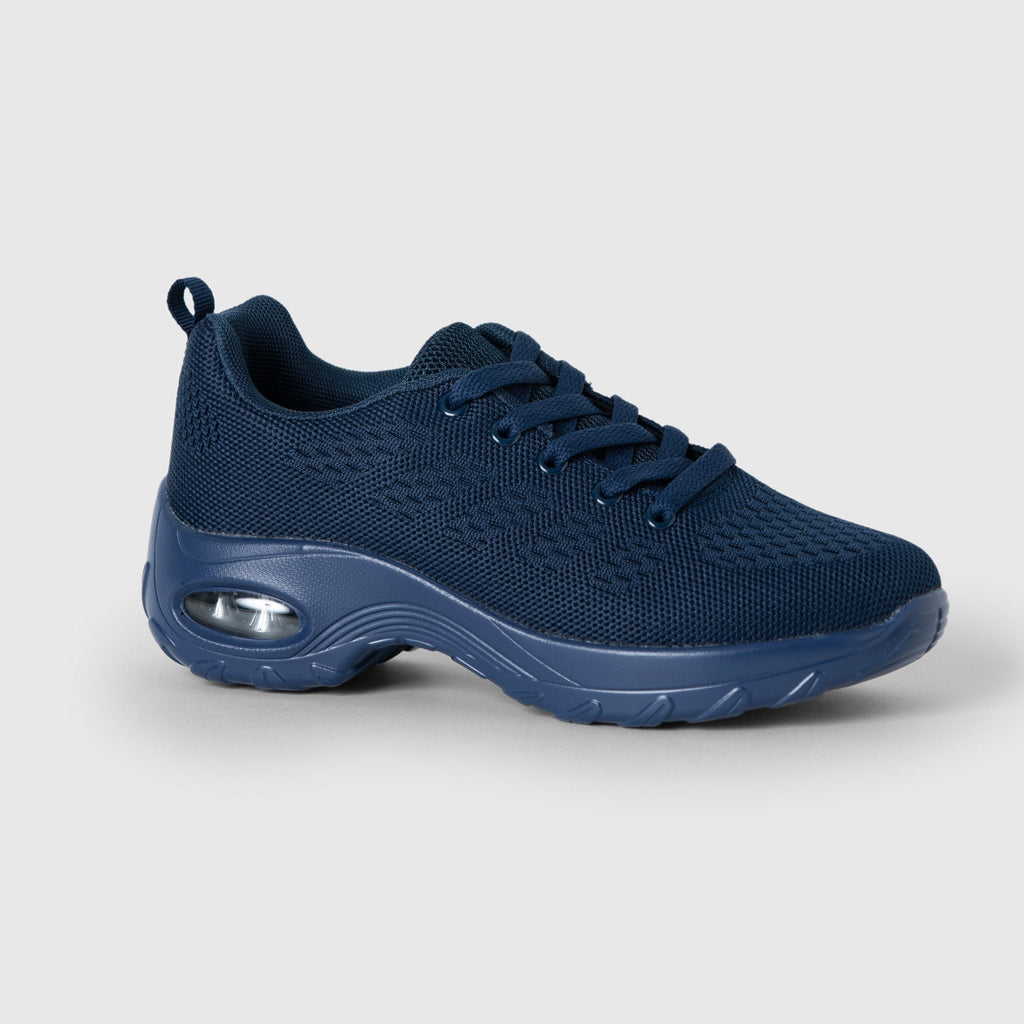 Zapatillas Ortopédicas Energy Royal