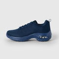 Zapatillas Ortopédicas Energy Royal