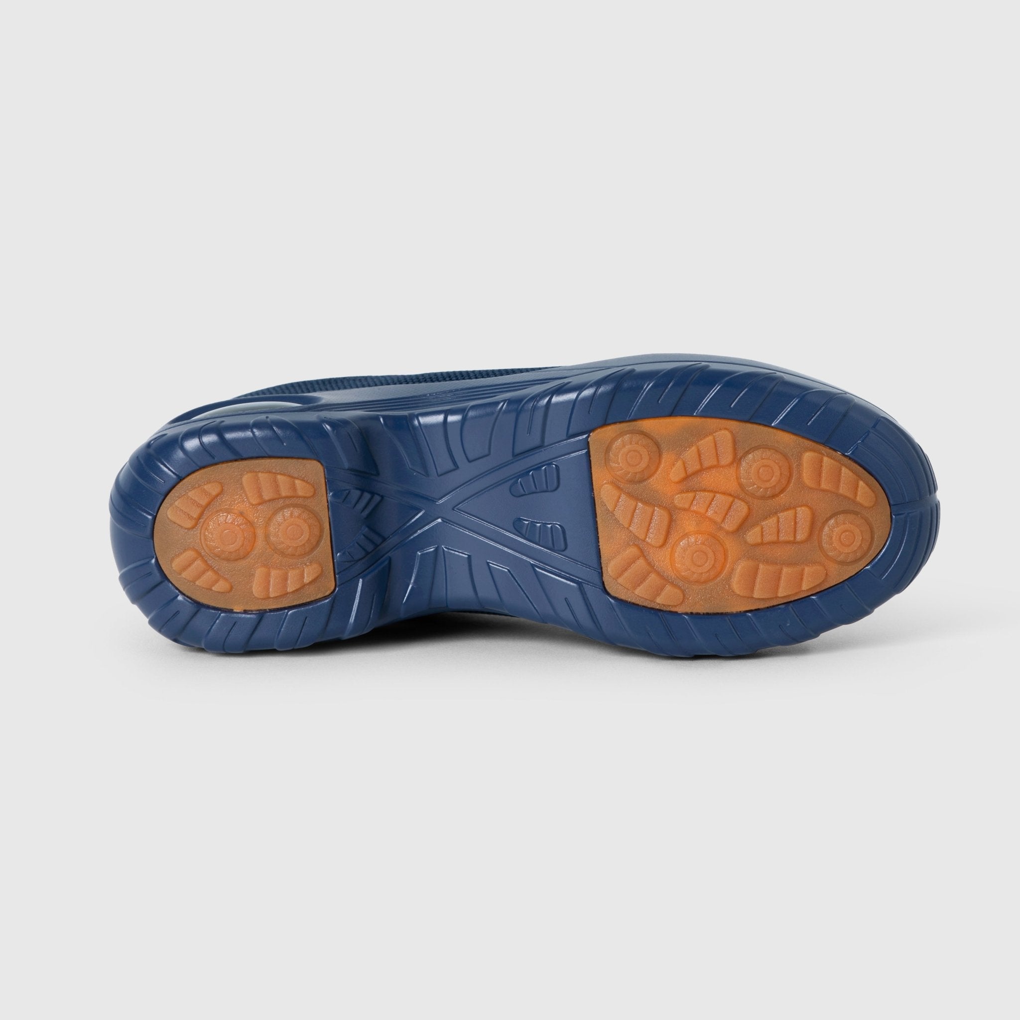 Zapatillas Ortopédicas Energy Royal