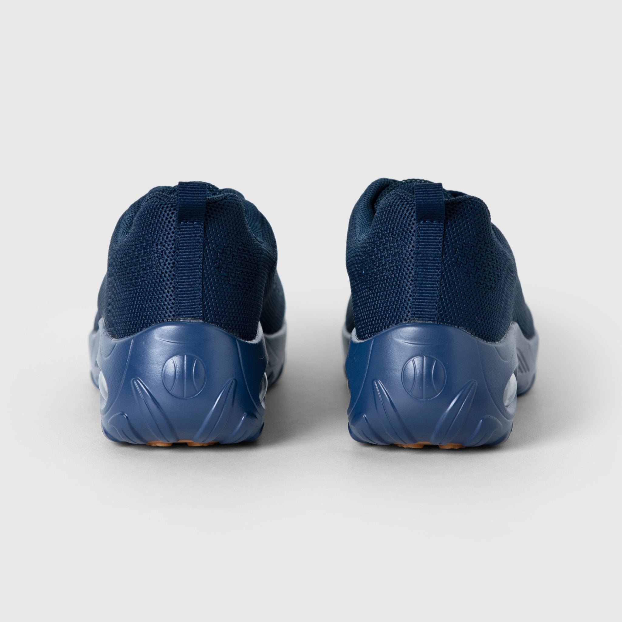Zapatillas Ortopédicas Energy Royal