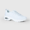 Zapatillas Ortopédicas Energy Blanco 1 + 1 FREE