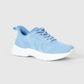 Zapatos Manos Libres Cielo Flow 1 + 1 FREE