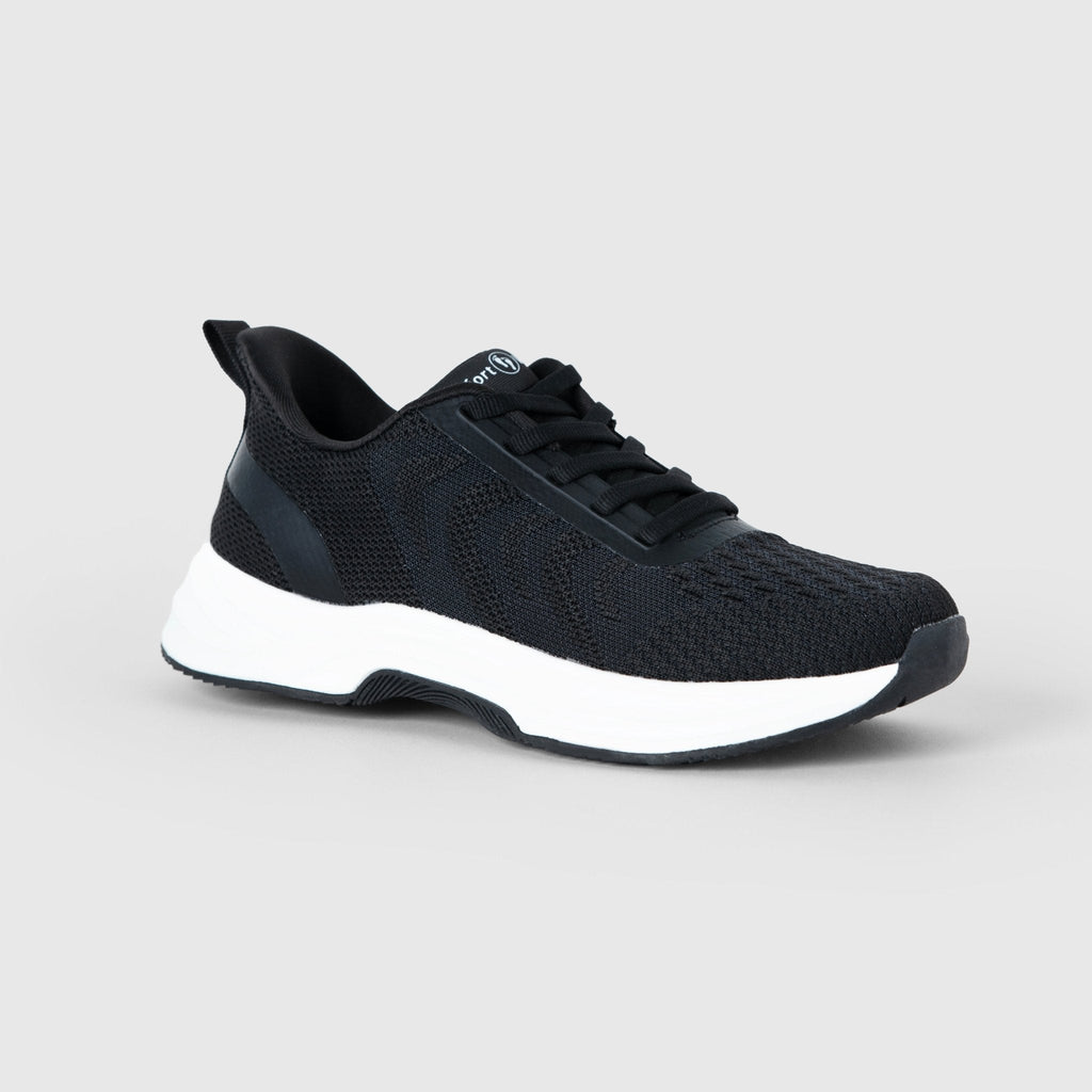 Zapatos Manos Libres Active Flow