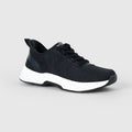 Zapatos Manos Libres Active Flow