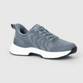 Zapatos Manos Libres Gris Flow 1 + 1 FREE