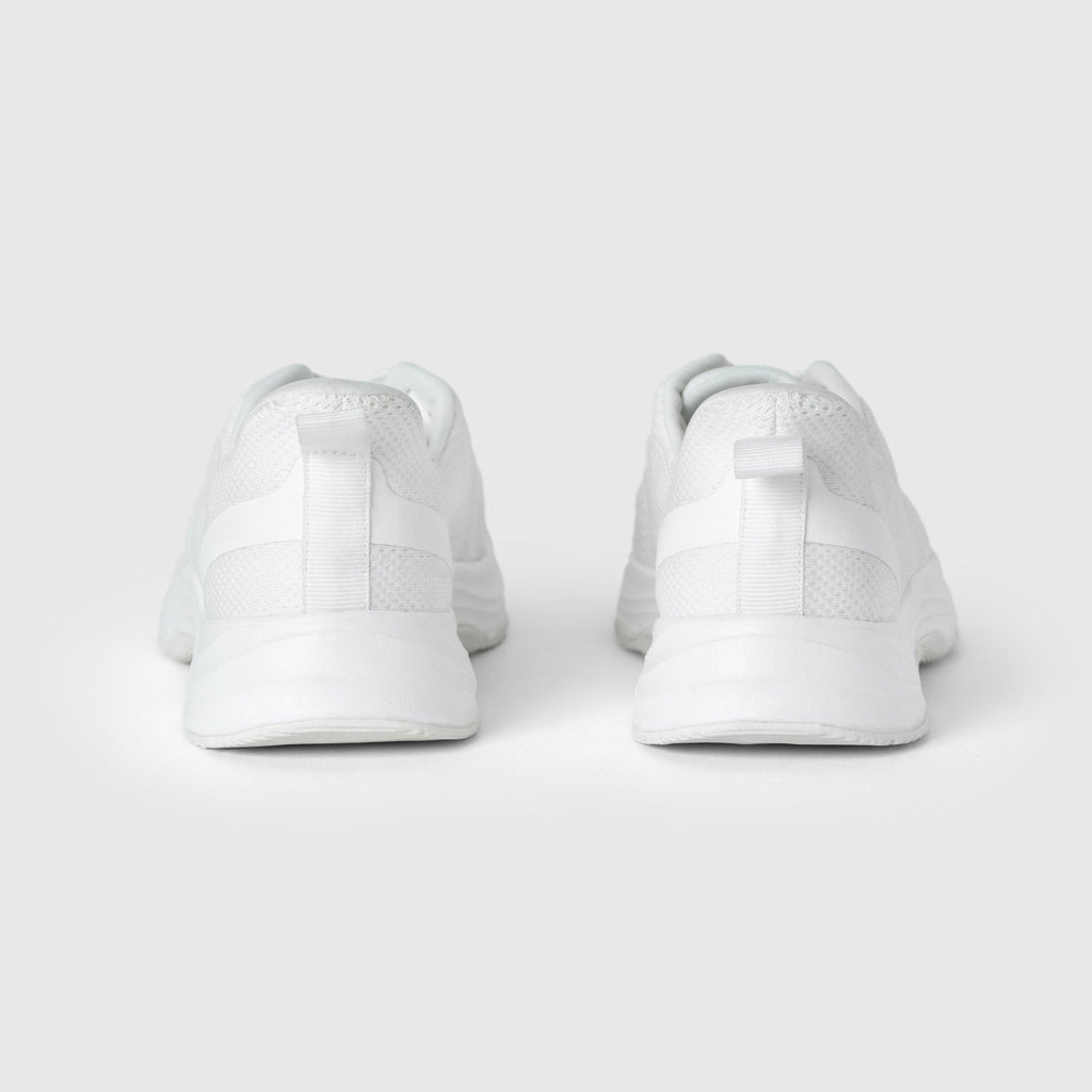 Zapatos Manos Libres Active Flow