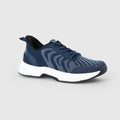 Zapatos Manos Libres Azul Flow 1 + 1 FREE
