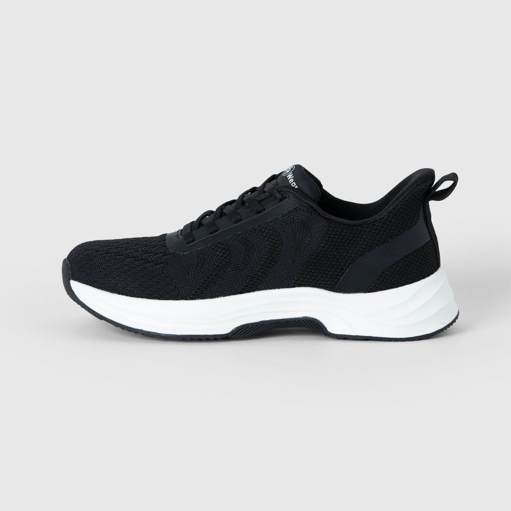 Zapatos Manos Libres Onyx Flow