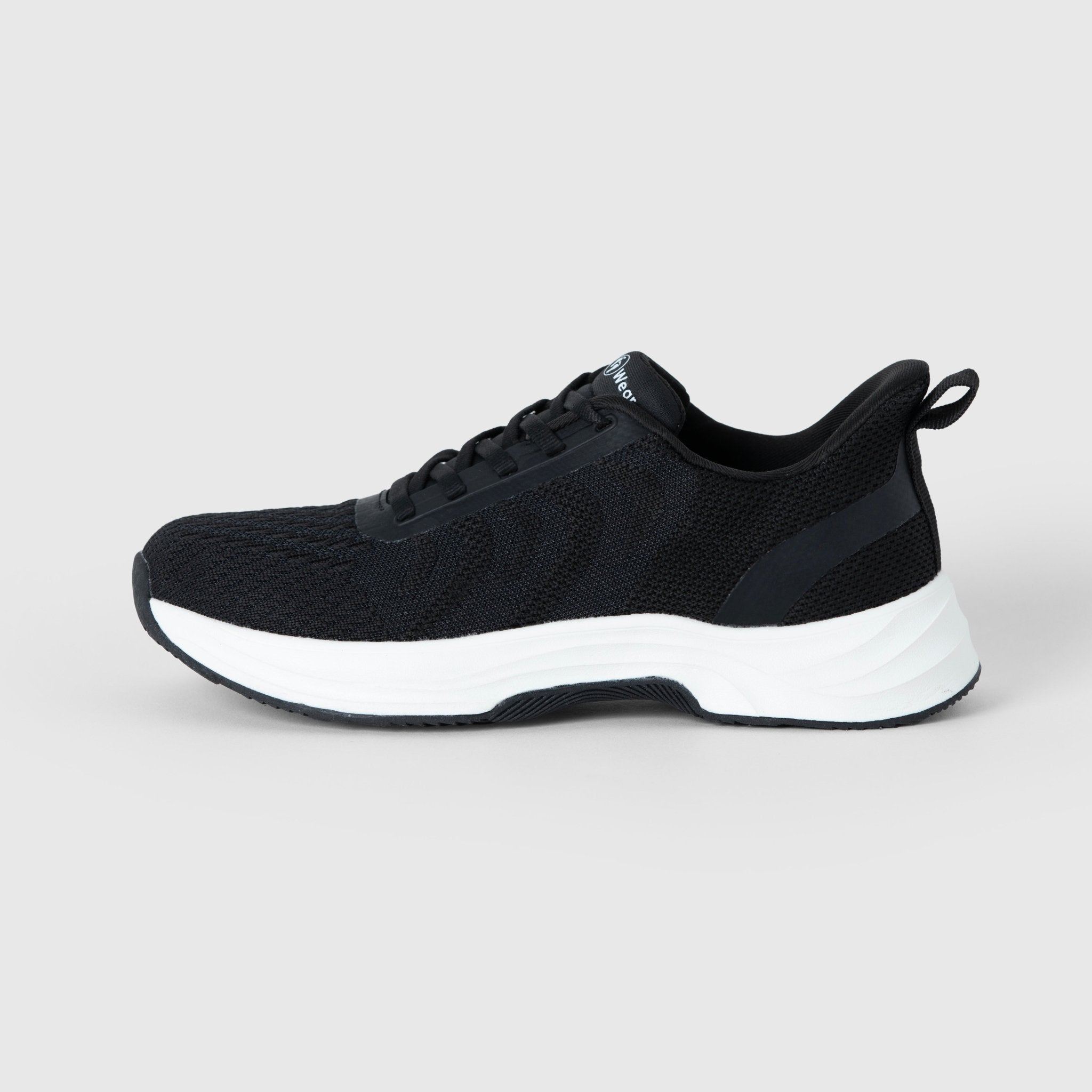 Zapatos Manos Libres Onyx Flow