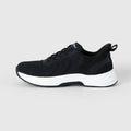 Zapatos Manos Libres Active Flow 1 + 1 FREE