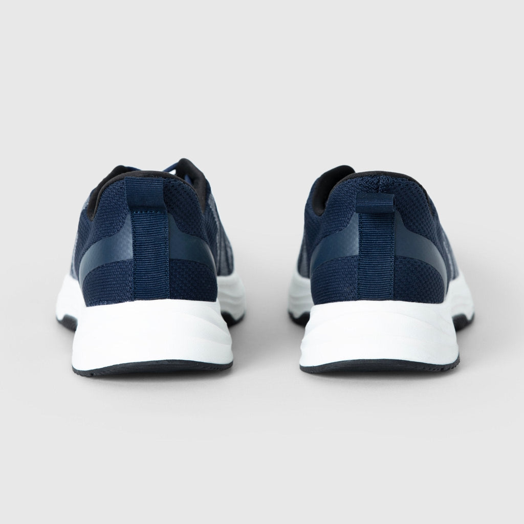 Zapatos Manos Libres Active Flow