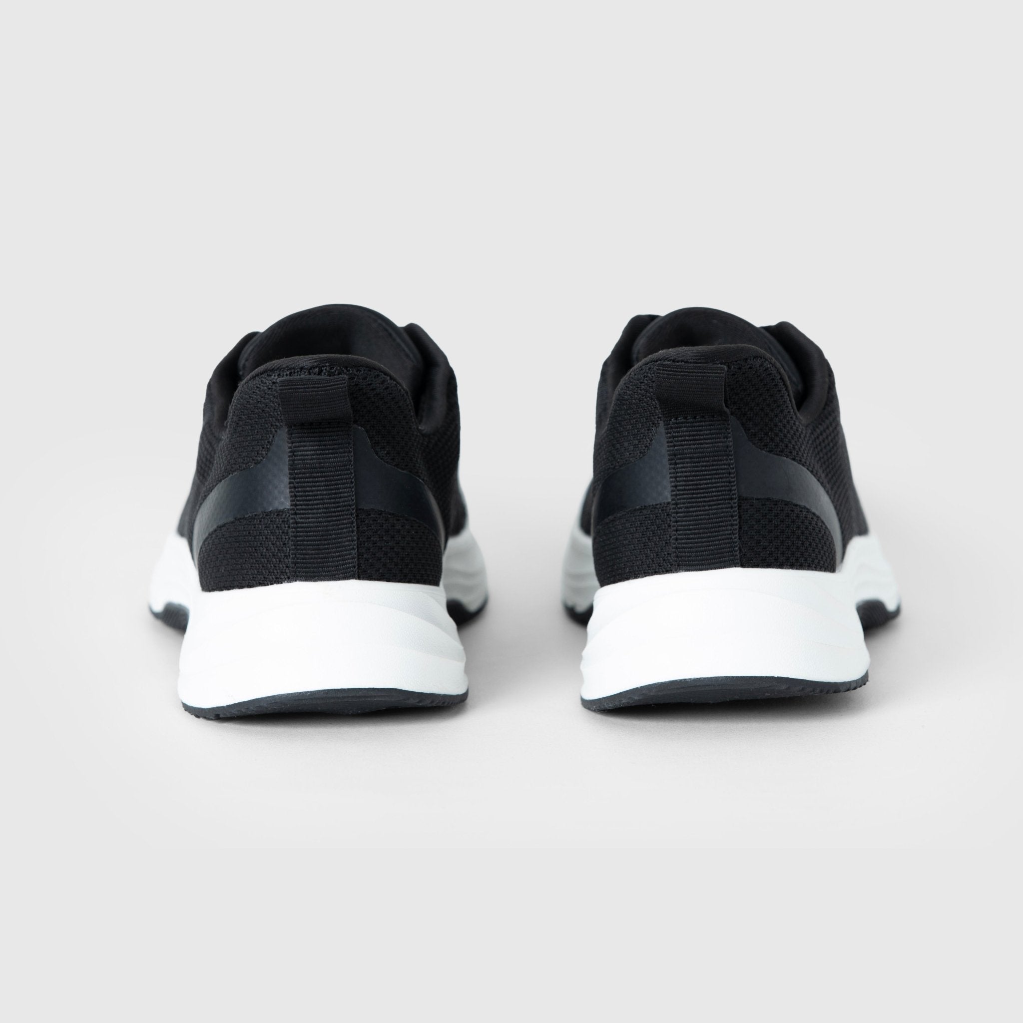 Zapatos Manos Libres Onyx Flow