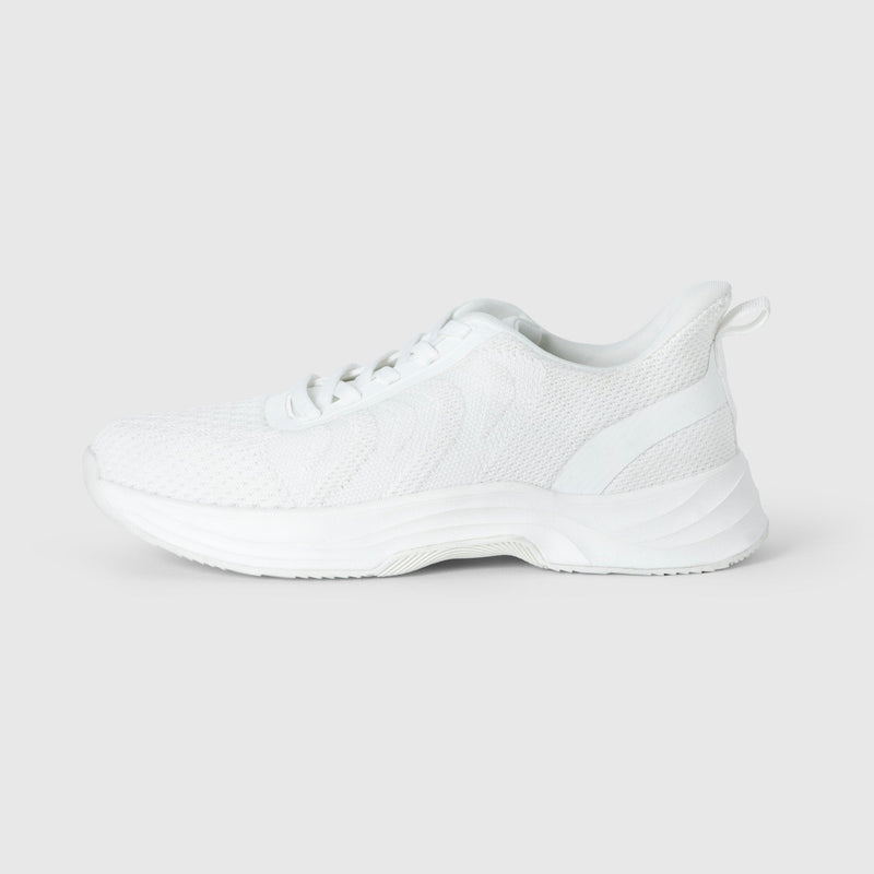 Zapatos Manos Libres Active Flow