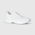 Zapatos Manos Libres Blanco Flow 1 + 1 FREE